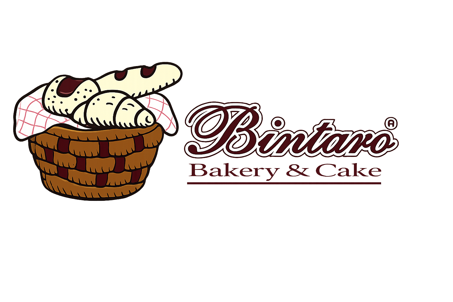 Client Logo 8